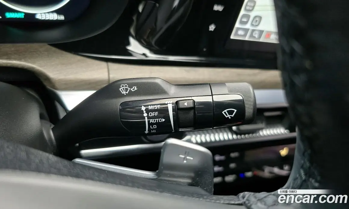 Kia K5 (Optima) 2021 2.0 автомат (гидро), фото 17 Kia K5 (Optima) 2021 2.0 автомат (гидро), фото 17