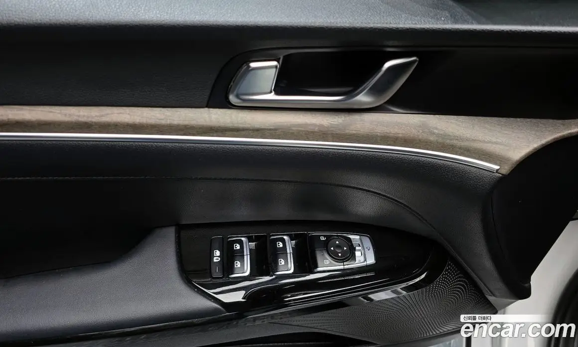 Kia K5 (Optima) 2021 2.0 автомат (гидро), фото 18 Kia K5 (Optima) 2021 2.0 автомат (гидро), фото 18