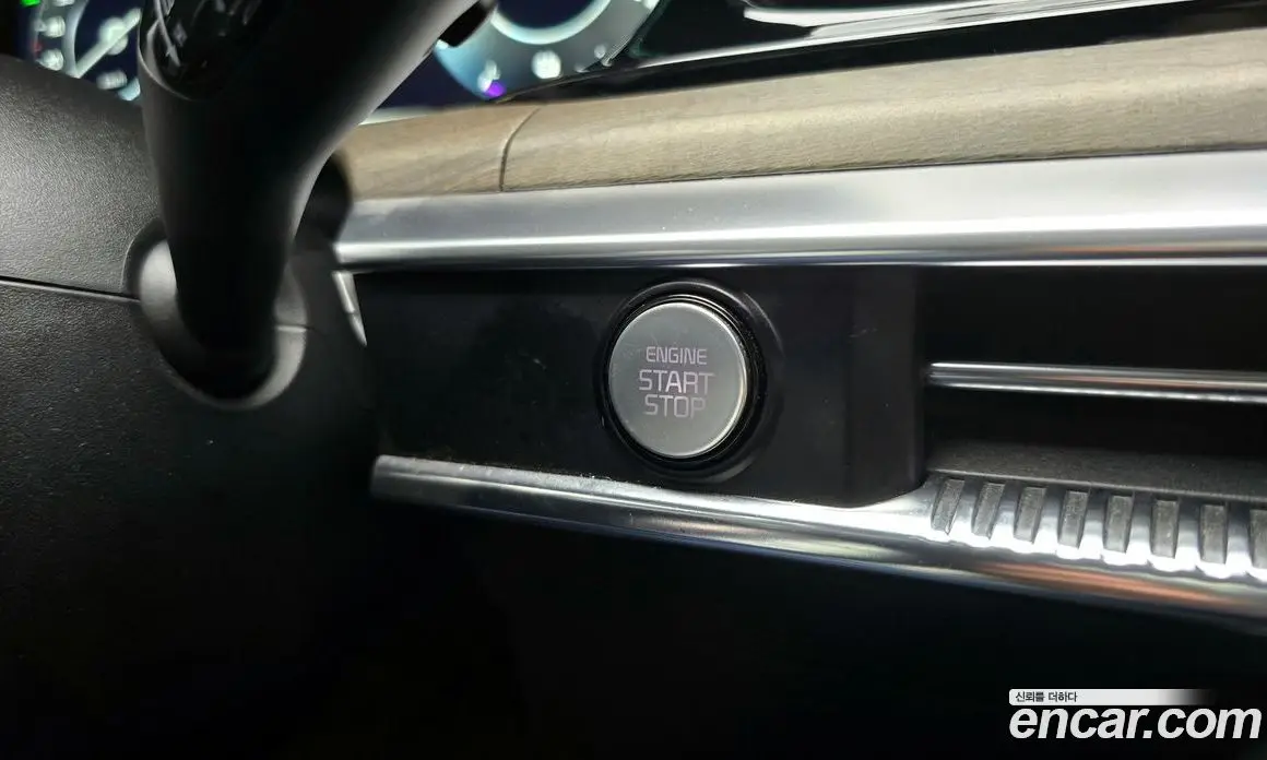 Kia K5 (Optima) 2021 2.0 автомат (гидро), фото 19 Kia K5 (Optima) 2021 2.0 автомат (гидро), фото 19