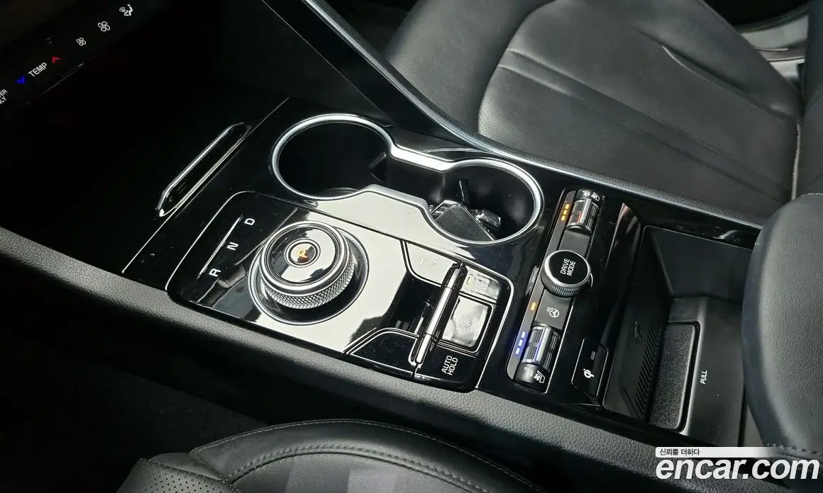 Kia K5 (Optima) 2021 2.0 автомат (гидро), фото 9 Kia K5 (Optima) 2021 2.0 автомат (гидро), фото 9