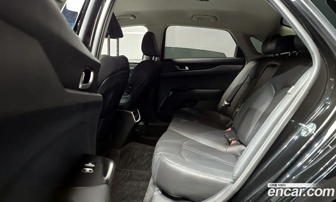 Kia K5 (Optima) 2022 1.6 автомат (гидро), фото 13 Kia K5 (Optima) 2022 1.6 автомат (гидро), фото 13
