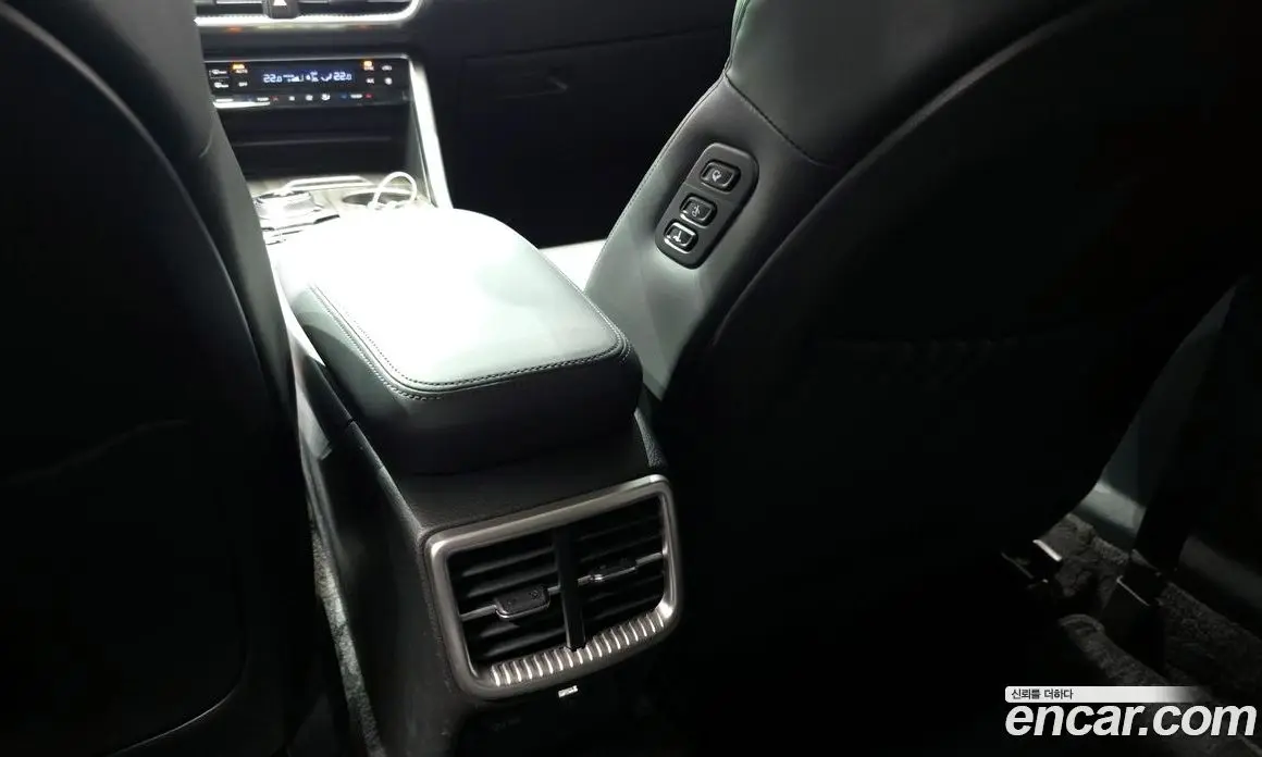 Kia K5 (Optima) 2022 1.6 автомат (гидро), фото 19 Kia K5 (Optima) 2022 1.6 автомат (гидро), фото 19