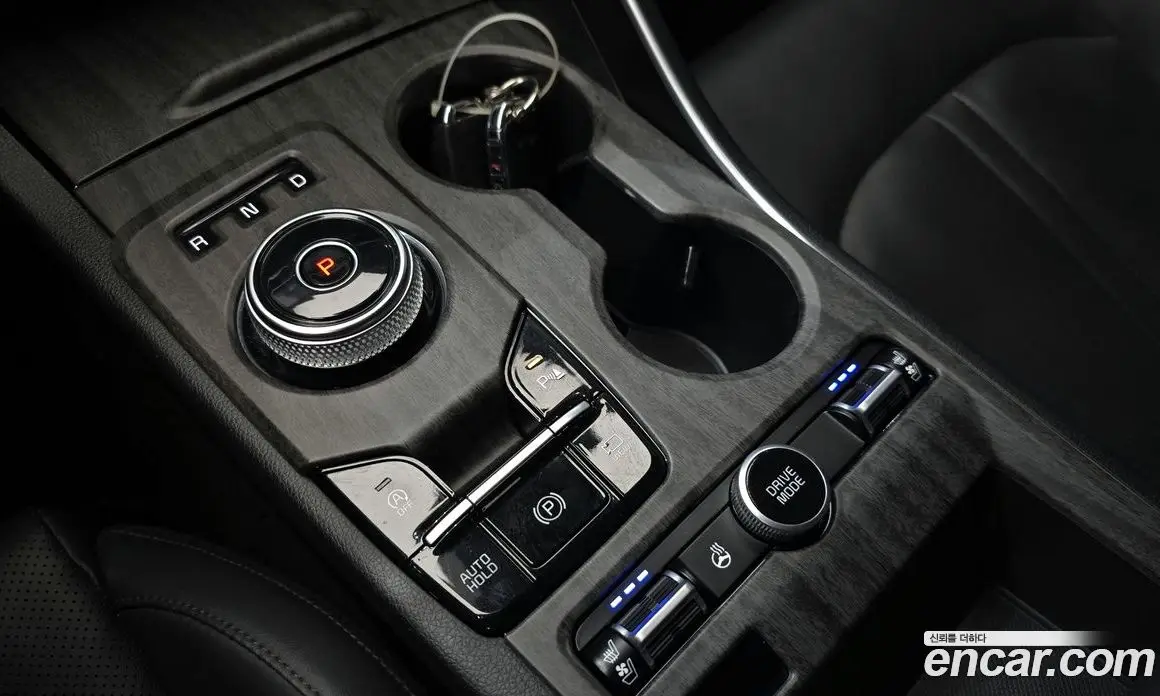 Kia K5 (Optima) 2022 1.6 автомат (гидро), фото 9 Kia K5 (Optima) 2022 1.6 автомат (гидро), фото 9
