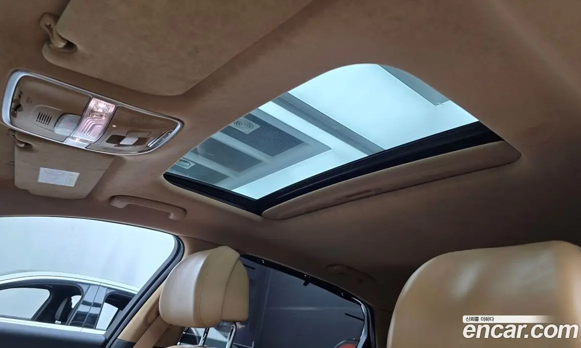 Kia K9 2021 3.8 автомат (гидро), фото 17 Kia K9 2021 3.8 автомат (гидро), фото 17