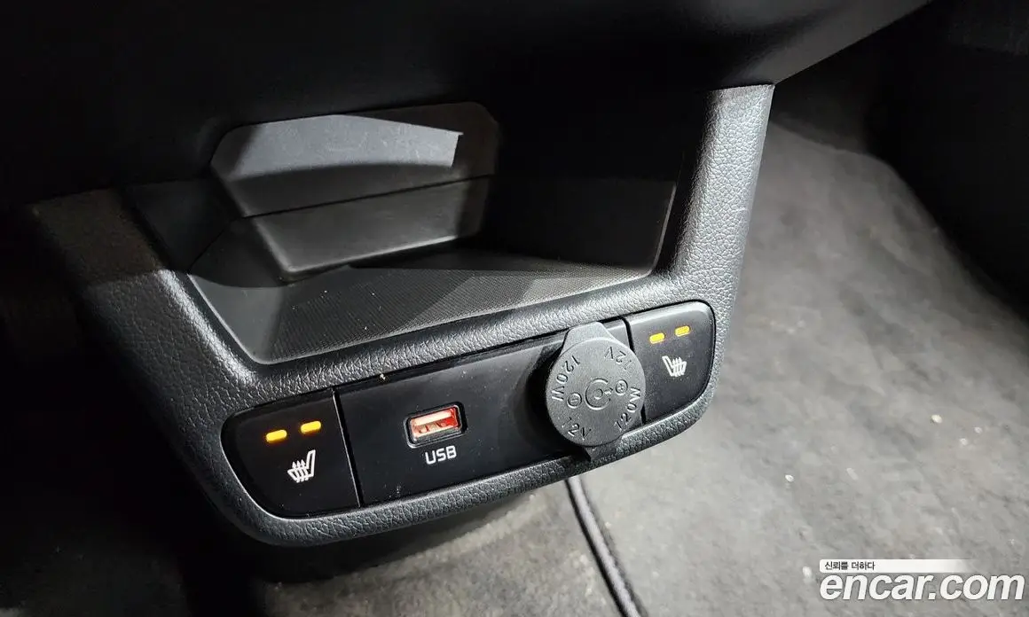 Kia Ray 2022 1.0 автомат (гидро), фото 12 Kia Ray 2022 1.0 автомат (гидро), фото 12
