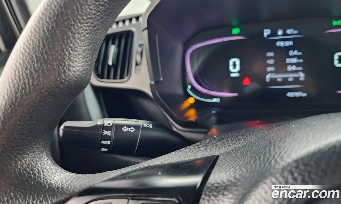 Kia Ray 2022 1.0 автомат (гидро), фото 20 Kia Ray 2022 1.0 автомат (гидро), фото 20