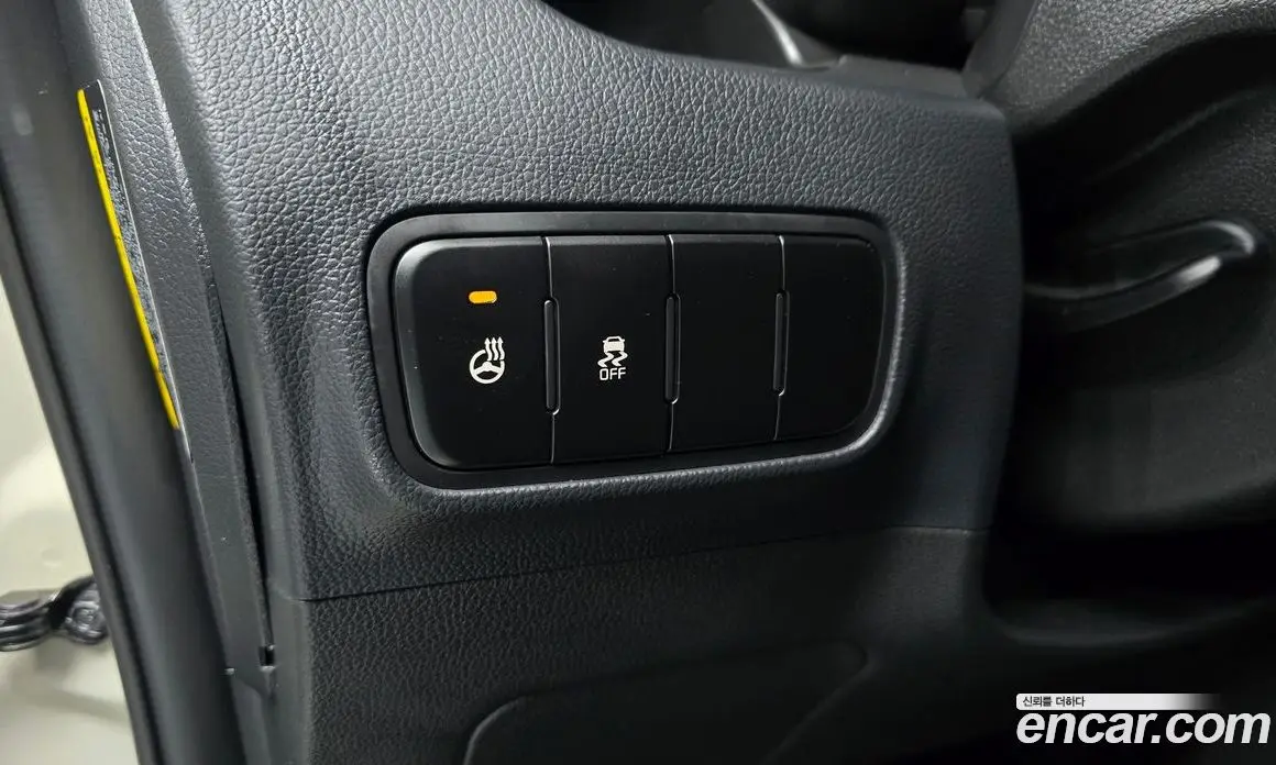 Kia Ray 2023 1.0 автомат (гидро), фото 14 Kia Ray 2023 1.0 автомат (гидро), фото 14