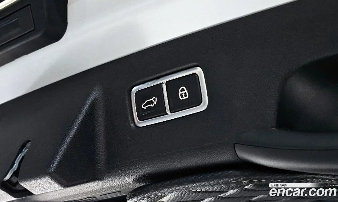 Kia Sorento 2021 1.6 автомат (гидро), фото 18 Kia Sorento 2021 1.6 автомат (гидро), фото 18