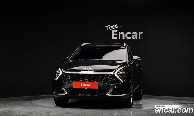 Kia Sportage 2022 2.0 автомат (гидро), миниатюра 3 Kia Sportage 2022 2.0 автомат (гидро), миниатюра 3