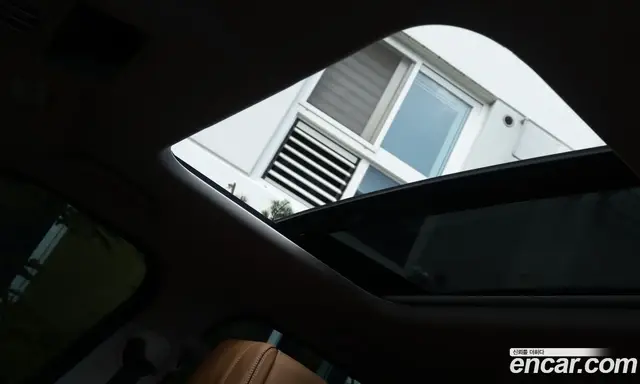 Land Rover Discovery 2019 3.0 автомат (гидро), миниатюра 9 Land Rover Discovery 2019 3.0 автомат (гидро), миниатюра 9
