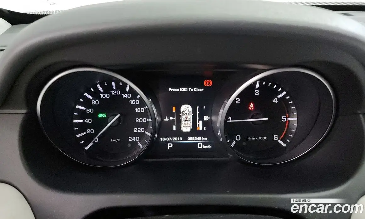Land Rover Discovery Sport 2016 2.0 автомат (гидро), фото 8 Land Rover Discovery Sport 2016 2.0 автомат (гидро), фото 8
