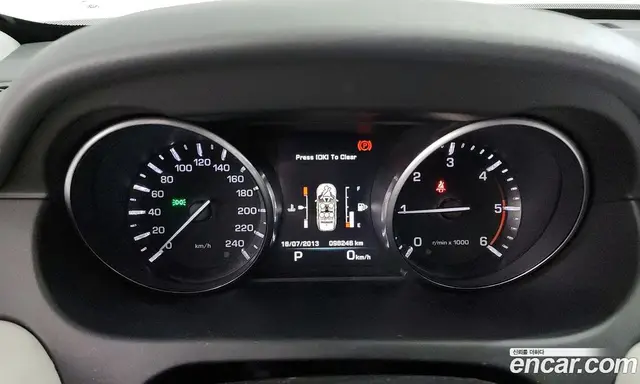 Land Rover Discovery Sport 2016 2.0 автомат (гидро), миниатюра 8 Land Rover Discovery Sport 2016 2.0 автомат (гидро), миниатюра 8