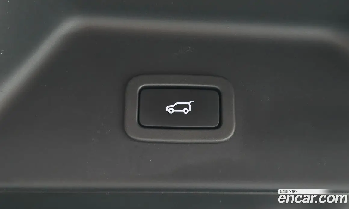 Land Rover Range Rover 2013 5.0 автомат (гидро), фото 17