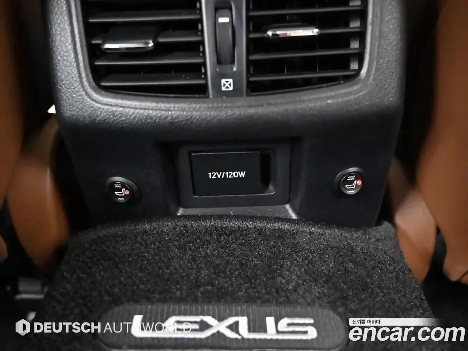 Lexus GS 2015 3.5 автомат (гидро), фото 16