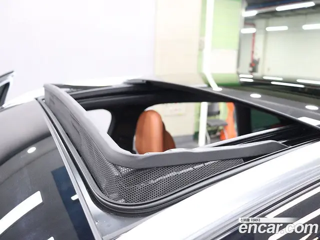 Mercedes-Benz GLC-Class 2025 2.0 автомат (гидро), миниатюра 7 Mercedes-Benz GLC-Class 2025 2.0 автомат (гидро), миниатюра 7