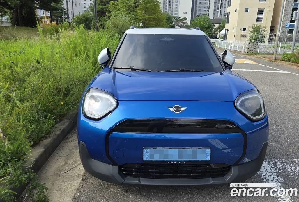 Mini Aceman 2025 0.1 автомат (гидро), фото 3 Mini Aceman 2025 0.1 автомат (гидро), фото 3