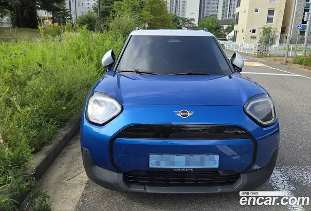 Mini Aceman 2025 0.1 автомат (гидро), миниатюра 3 Mini Aceman 2025 0.1 автомат (гидро), миниатюра 3