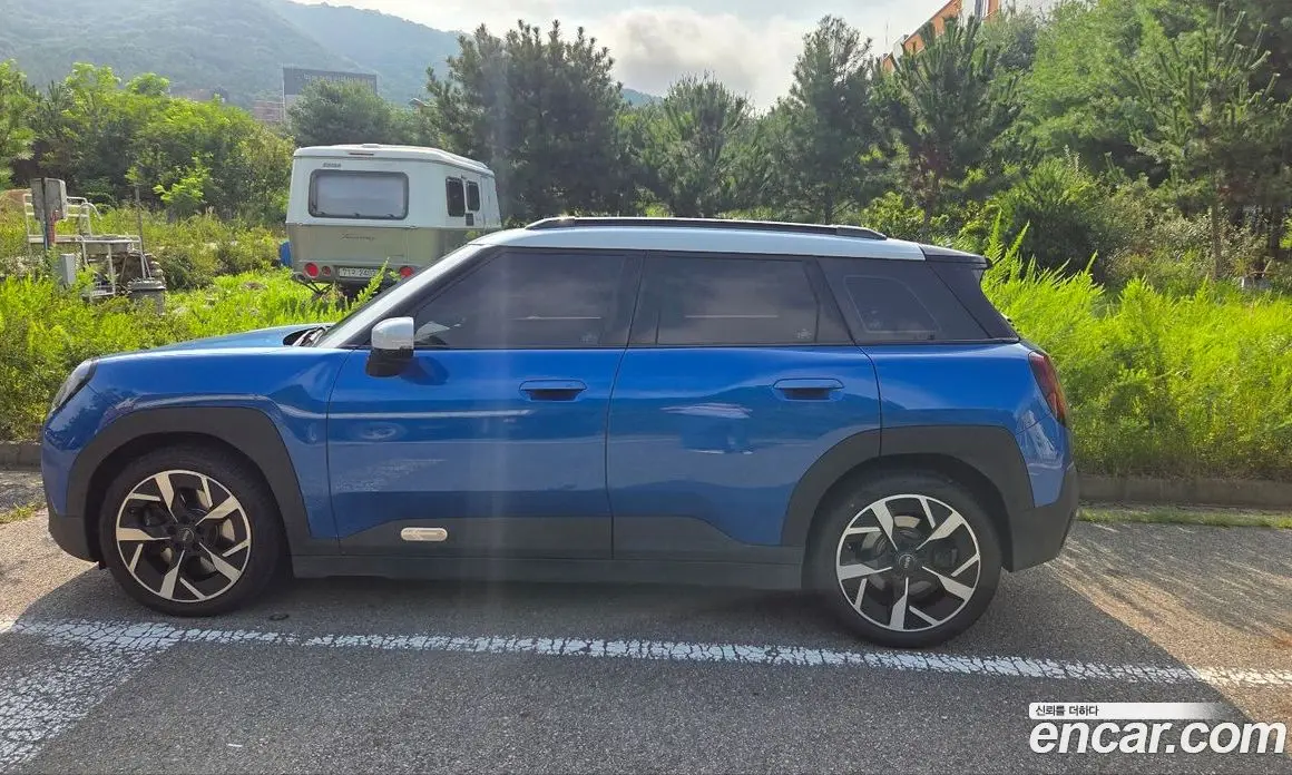 Mini Aceman 2025 0.1 автомат (гидро), фото 5 Mini Aceman 2025 0.1 автомат (гидро), фото 5