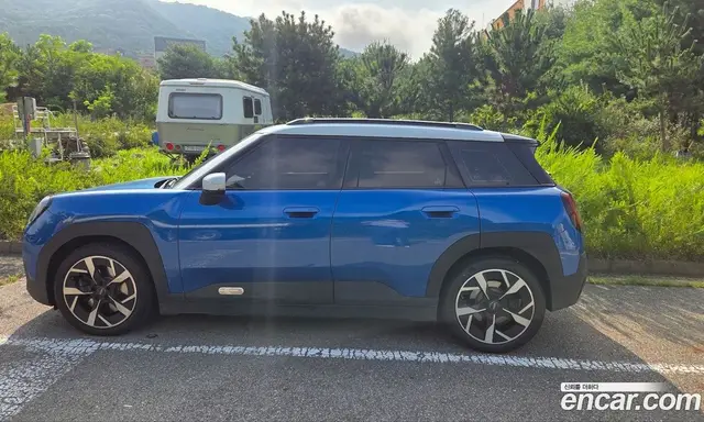 Mini Aceman 2025 0.1 автомат (гидро), миниатюра 5 Mini Aceman 2025 0.1 автомат (гидро), миниатюра 5