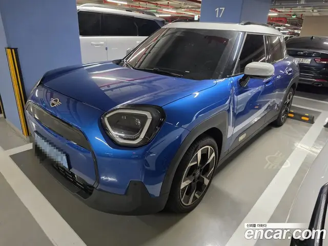 Mini Aceman 2025 0.1 автомат (гидро), миниатюра 6 Mini Aceman 2025 0.1 автомат (гидро), миниатюра 6