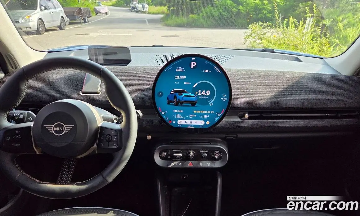 Mini Aceman 2025 0.1 автомат (гидро), фото 7 Mini Aceman 2025 0.1 автомат (гидро), фото 7