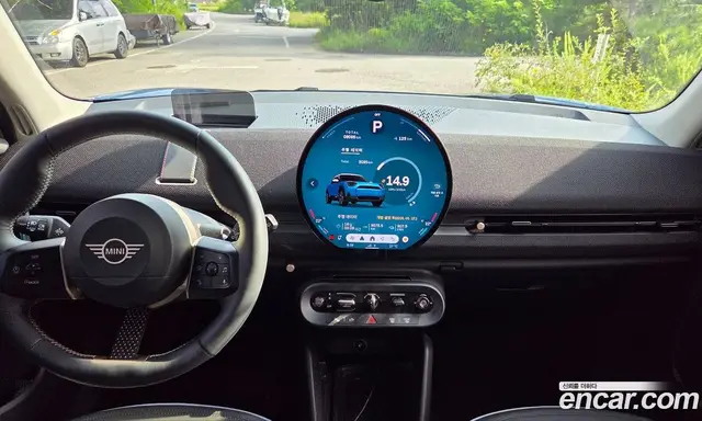 Mini Aceman 2025 0.1 автомат (гидро), миниатюра 7 Mini Aceman 2025 0.1 автомат (гидро), миниатюра 7