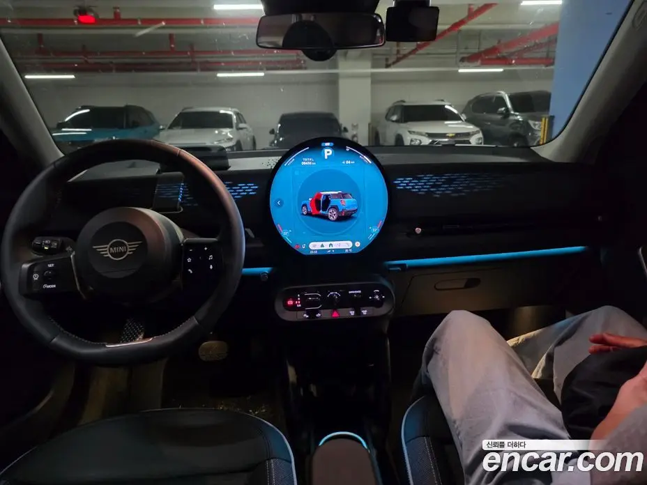 Mini Aceman 2025 0.1 автомат (гидро), фото 8 Mini Aceman 2025 0.1 автомат (гидро), фото 8