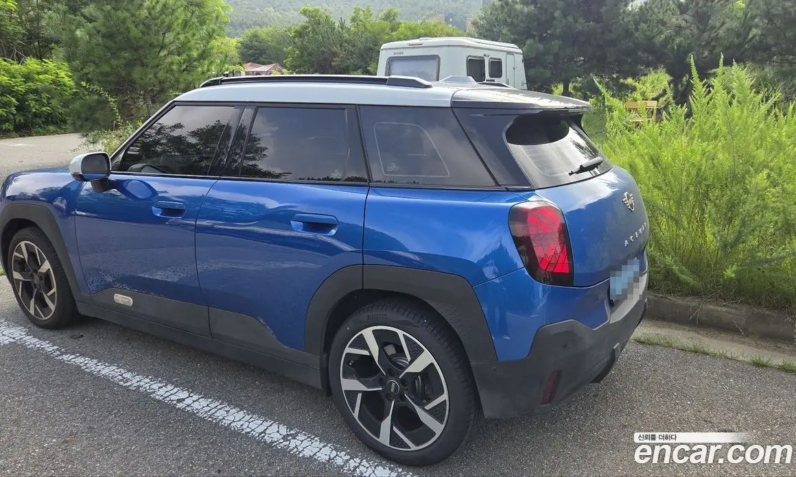 Mini Aceman 2025 0.1 автомат (гидро), фото 10 Mini Aceman 2025 0.1 автомат (гидро), фото 10