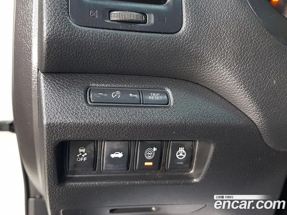 Nissan Altima 2015 2.5 автомат (гидро), фото 11