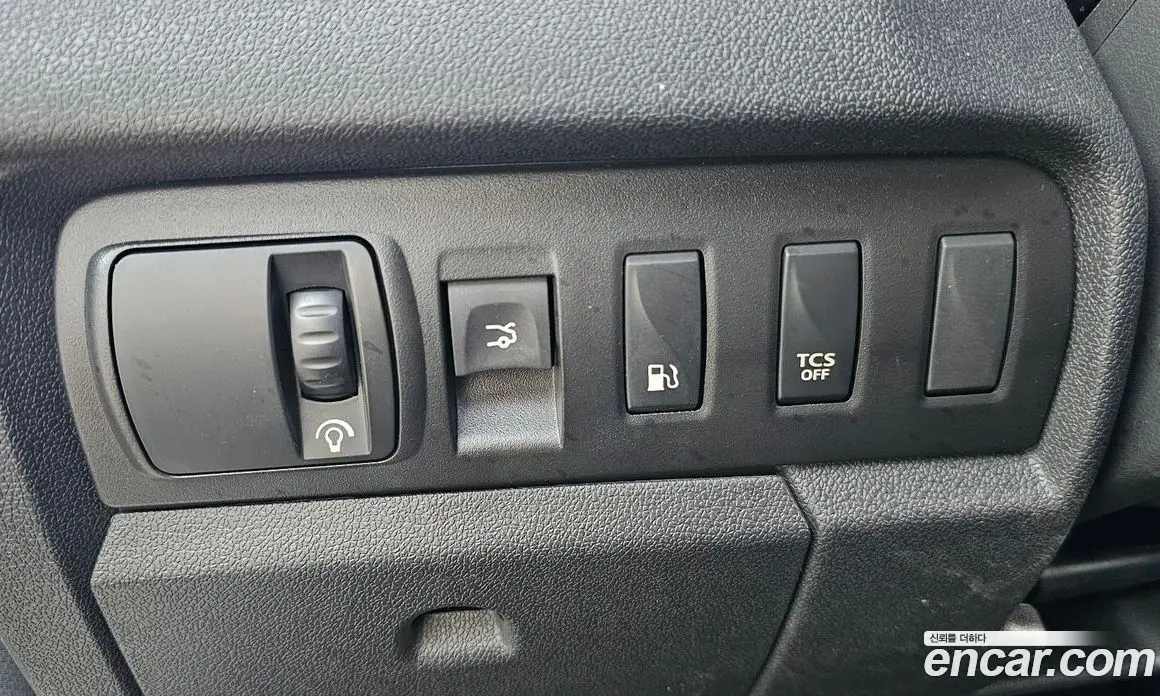 Renault (Samsung) SM3 2015 1.6 автомат (гидро), фото 18
