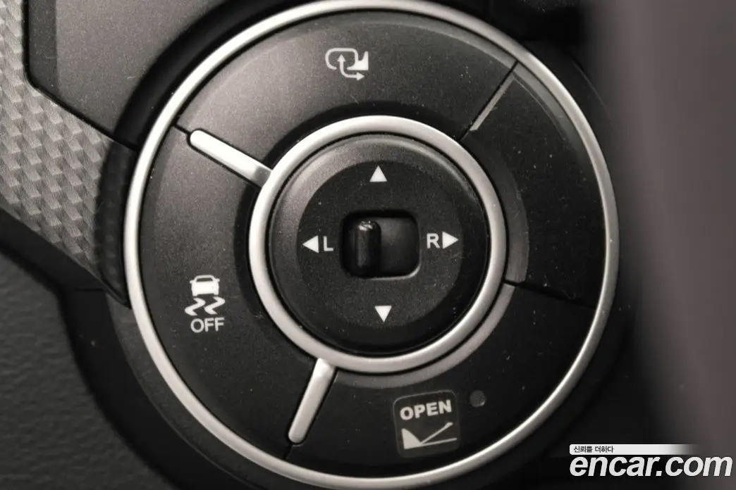 SsangYong Korando 2014 2.0 автомат (гидро), фото 14 SsangYong Korando 2014 2.0 автомат (гидро), фото 14