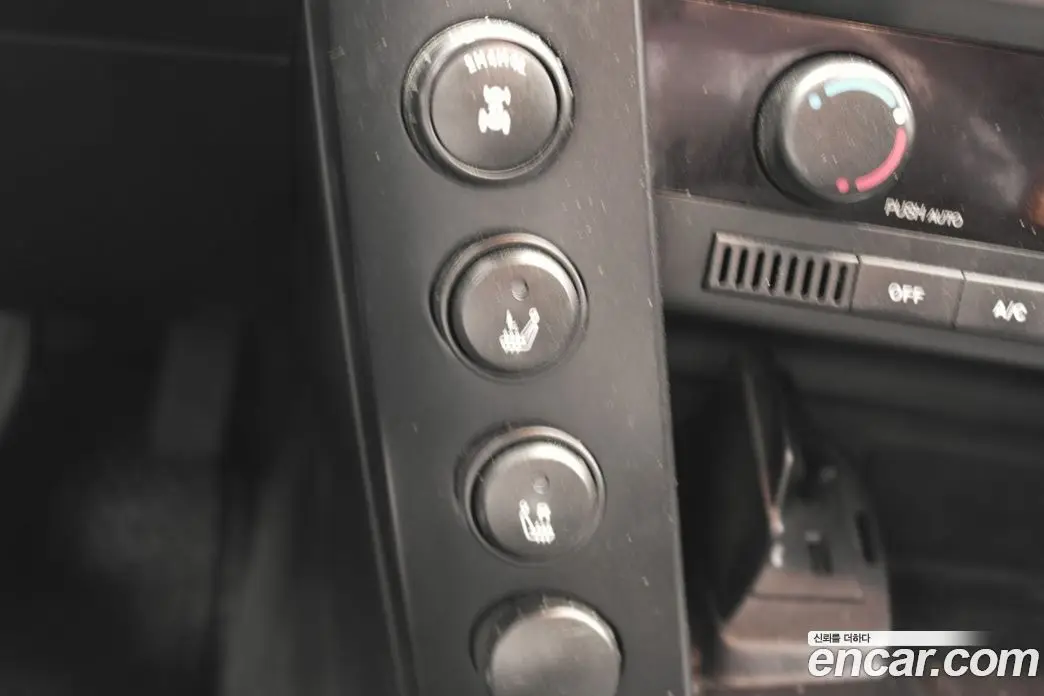 SsangYong Korando 2014 2.0 автомат (гидро), фото 18 SsangYong Korando 2014 2.0 автомат (гидро), фото 18
