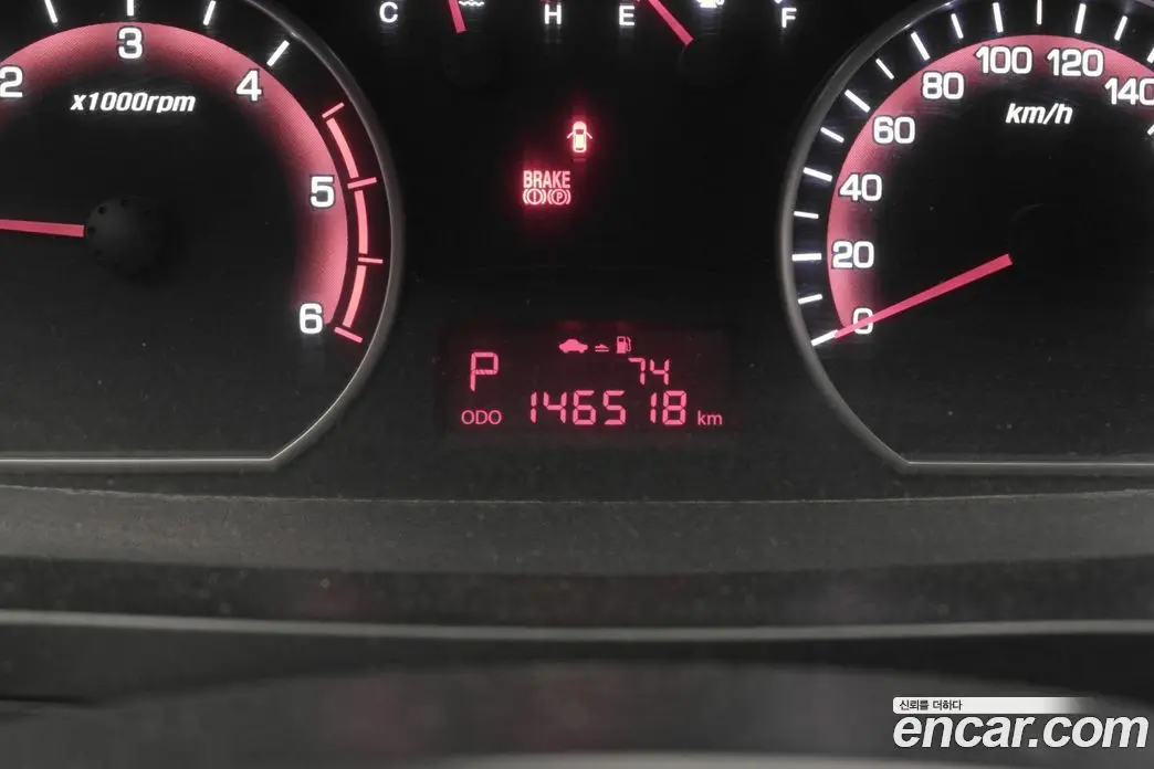SsangYong Korando 2014 2.0 автомат (гидро), фото 8 SsangYong Korando 2014 2.0 автомат (гидро), фото 8