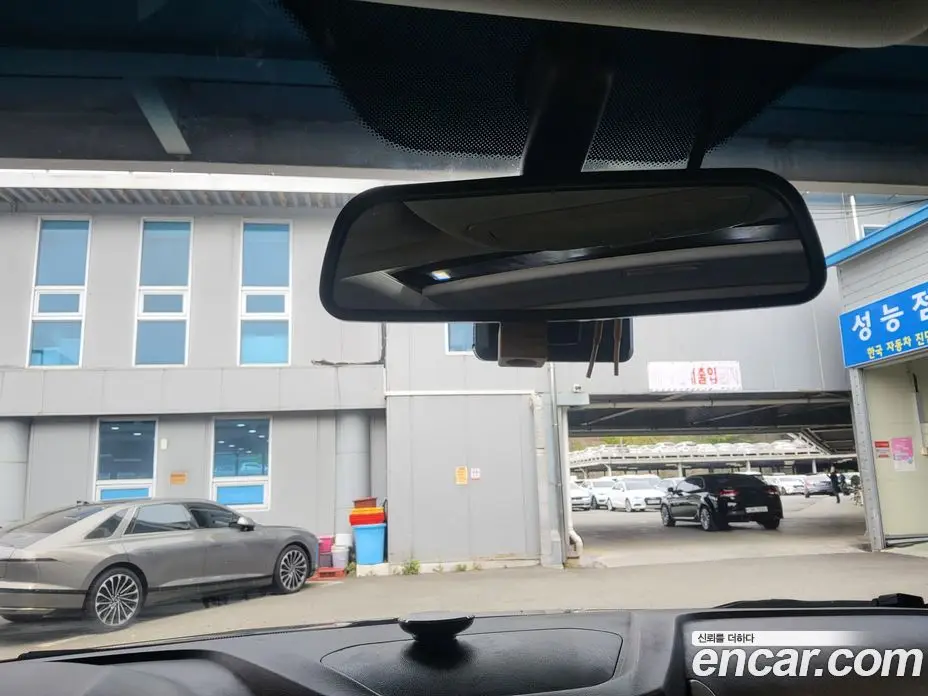 SsangYong Korando 2014 2.0 автомат (гидро), фото 19