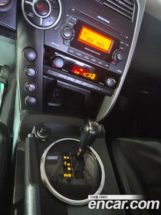 SsangYong Korando 2014 2.0 автомат (гидро), фото 14