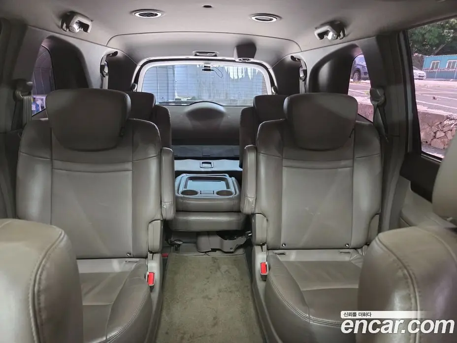 SsangYong Korando 2014 2.0 автомат (гидро), фото 10
