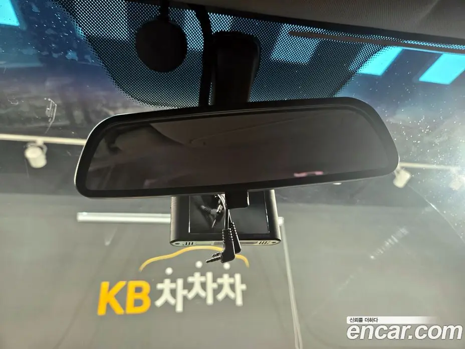SsangYong Korando 2015 2.0 автомат (гидро), фото 18 SsangYong Korando 2015 2.0 автомат (гидро), фото 18