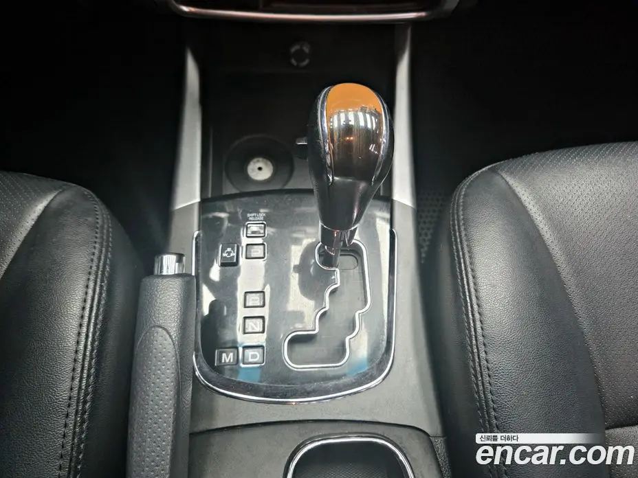 SsangYong Korando 2015 2.0 автомат (гидро), фото 9 SsangYong Korando 2015 2.0 автомат (гидро), фото 9