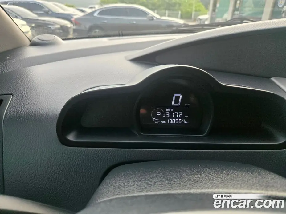 SsangYong Korando 2016 2.2 автомат (гидро), фото 8