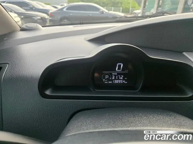 SsangYong Korando 2016 2.2 автомат (гидро), миниатюра 8