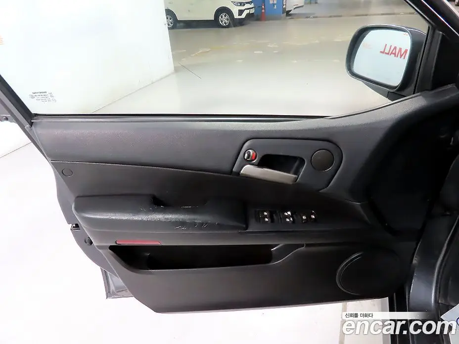 SsangYong Korando 2017 2.2 автомат (гидро), фото 14 SsangYong Korando 2017 2.2 автомат (гидро), фото 14