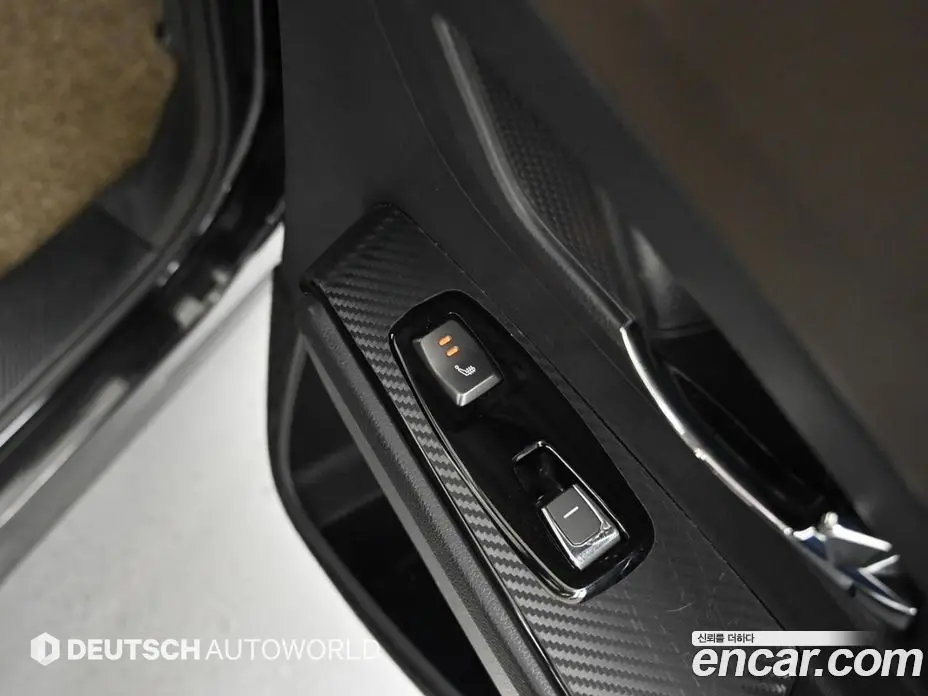SsangYong Korando 2019 1.6 автомат (гидро), фото 16 SsangYong Korando 2019 1.6 автомат (гидро), фото 16