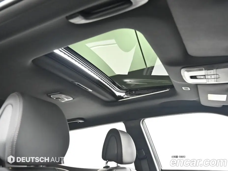 SsangYong Korando 2019 1.6 автомат (гидро), фото 18 SsangYong Korando 2019 1.6 автомат (гидро), фото 18