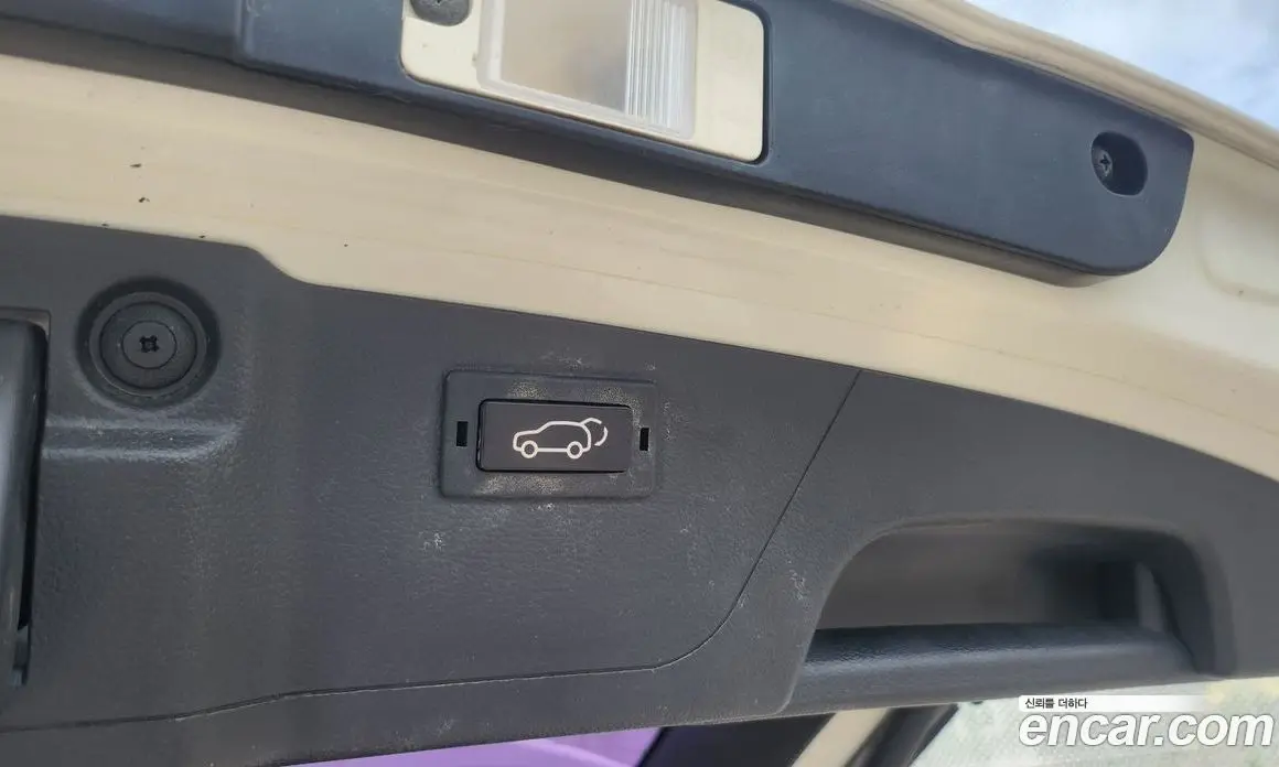 SsangYong Korando 2019 1.6 автомат (гидро), фото 11 SsangYong Korando 2019 1.6 автомат (гидро), фото 11