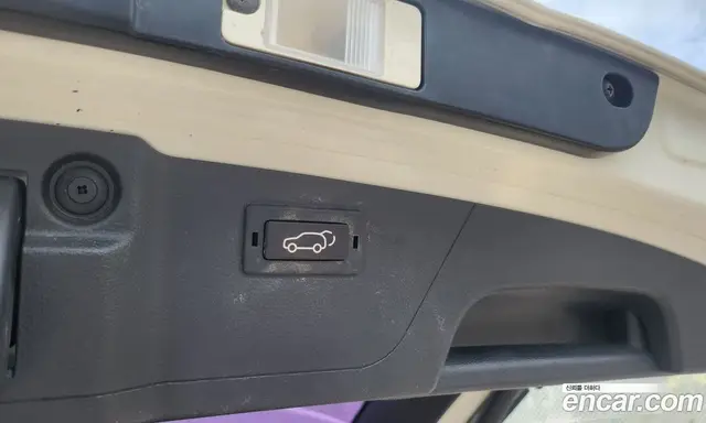 SsangYong Korando 2019 1.6 автомат (гидро), миниатюра 11 SsangYong Korando 2019 1.6 автомат (гидро), миниатюра 11