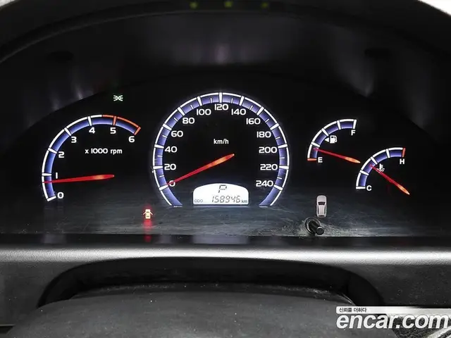 SsangYong Rexton 2016 2.2 автомат (гидро), миниатюра 6 SsangYong Rexton 2016 2.2 автомат (гидро), миниатюра 6