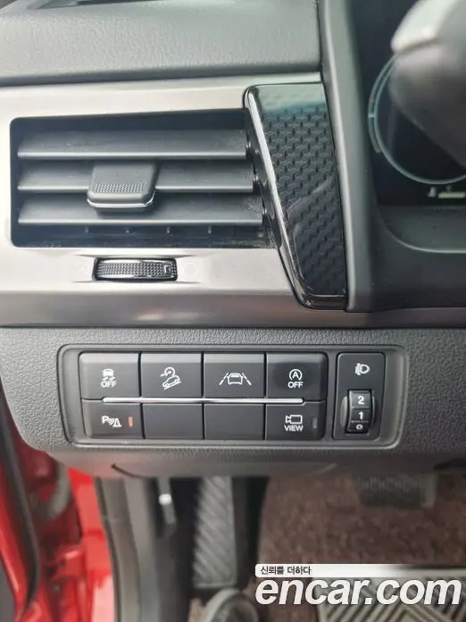 SsangYong Rexton 2022 2.2 автомат (гидро), фото 18 SsangYong Rexton 2022 2.2 автомат (гидро), фото 18