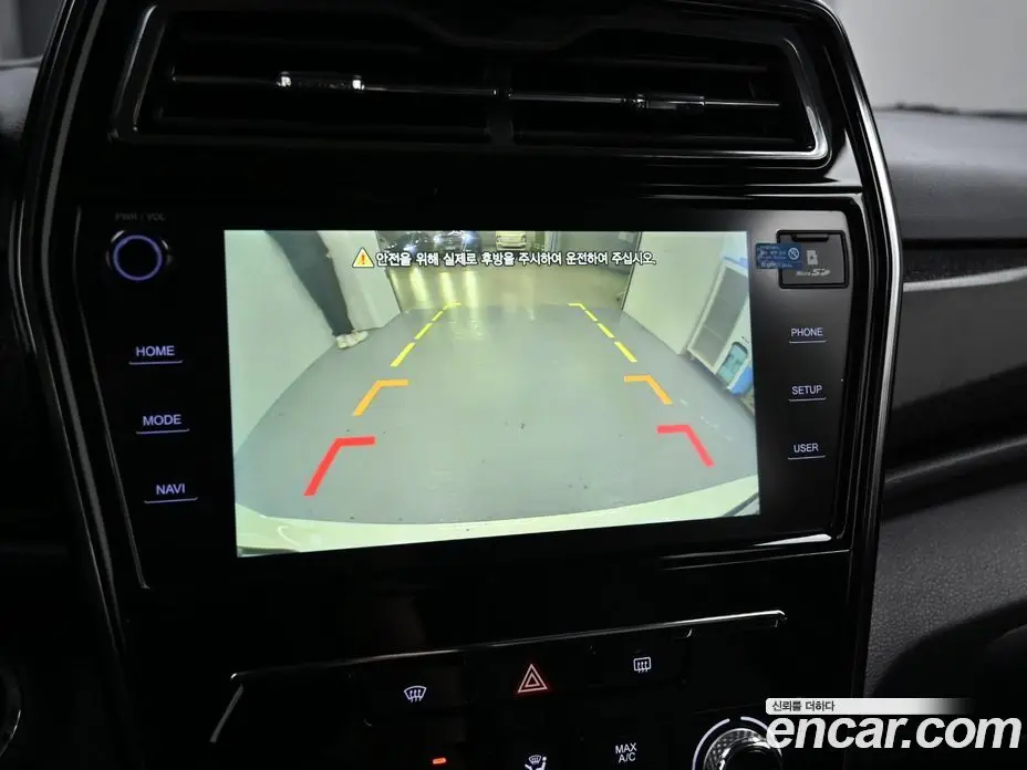 SsangYong TIBOLI 2019 1.5 автомат (гидро), фото 15