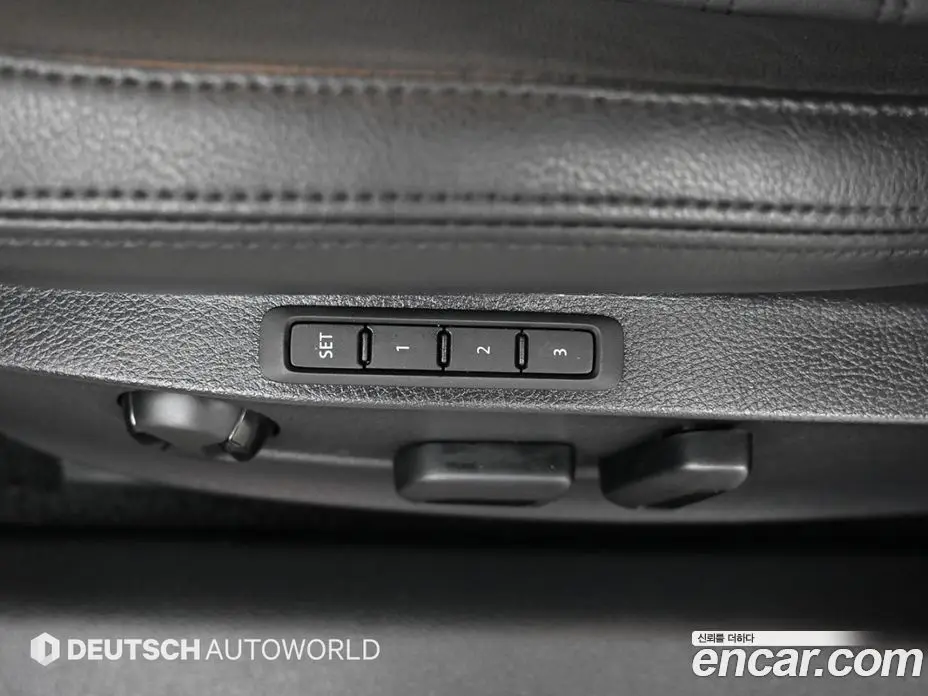 Volkswagen Passat 2018 2.0 автомат (гидро), фото 17 Volkswagen Passat 2018 2.0 автомат (гидро), фото 17