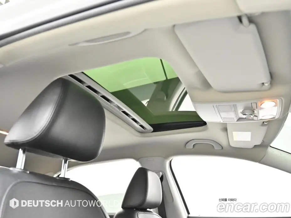 Volkswagen Passat 2018 2.0 автомат (гидро), фото 18 Volkswagen Passat 2018 2.0 автомат (гидро), фото 18